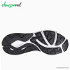 اسنیکر پیاده روی آدیداس مردانه Adidas Lxcon