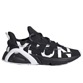 اسنیکر پیاده روی آدیداس مردانه Adidas Lxcon