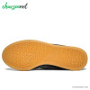 اسنیکر اسپرت آدیداس مردانه Adidas Continental 80