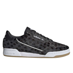 اسنیکر اسپرت آدیداس مردانه Adidas Continental 80
