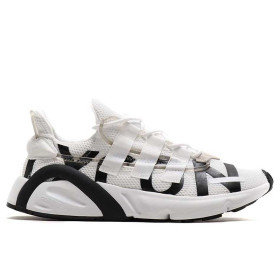 کتانی اسپرت آدیداس مردانه Adidas LXCON