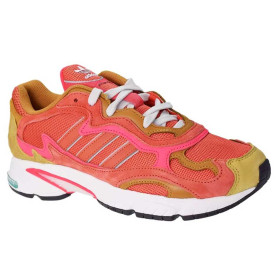 کتانی ورزشی آدیداس مردانه Adidas Temper Run