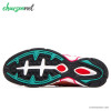 کتانی ورزشی آدیداس مردانه Adidas Temper Run