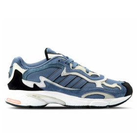 کتانی رانینگ آدیداس زنانه Adidas Temper Run