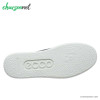 کفش اسنیکر اسپرت اکو زنانه Ecco Soft 1 Ladies