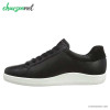 کفش اسنیکر اسپرت اکو زنانه Ecco Soft 1 Ladies