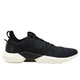 کفش پیاده روی زنانه ریباک Reebok Astroride Strike