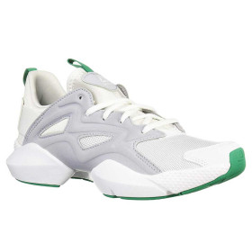 کتانی ورزشی زنانه ریباک Reebok Sole Fury Adapt