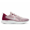 کتانی فیتنس نایک زنانه Nike Legend React