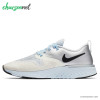 کتانی ورزشی نایک Nike Odyssey React 2 Flyknit