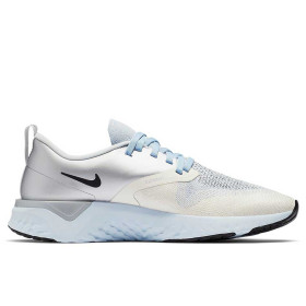 کتانی ورزشی نایک Nike Odyssey React 2 Flyknit