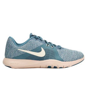 کتانی اسپرت نایک زنانه Nike Flex Trainer 8