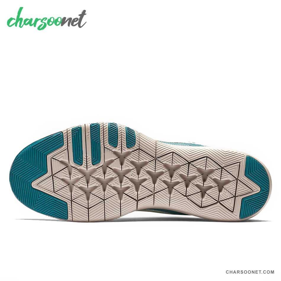 کتانی اسپرت نایک زنانه Nike Flex Trainer 8