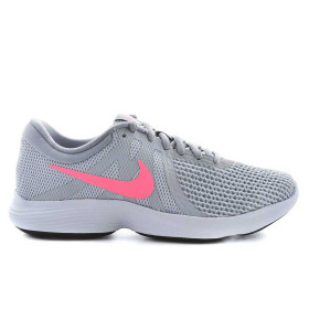 کتانی رانینگ نایک Nike Revolution 4 EU