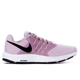 کتانی ورزشی نایک Nike Run Swift