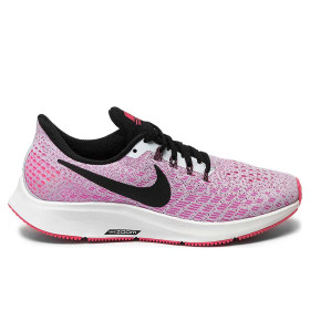 کفش مخصوص پیاده روی ریباک زنانه Reebok Print Lite Rush