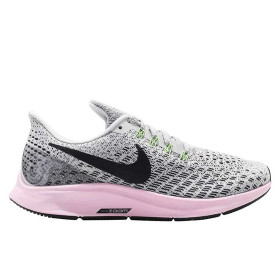 کفش اسپرت ریباک Reebok Club C 85 Zip M