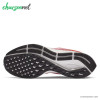 کفش ریباک مردانه مخصوص پیاده روی Reebok Flexagon 2