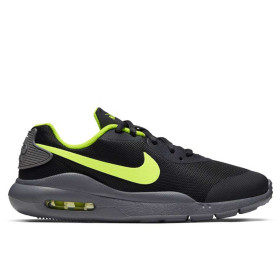 کتانی ورزشی نایک زنانه Nike Air Max Oketo