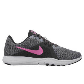 کتانی پیاده روی و دویدن نایک Nike Flex Trainer 8