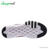 کتانی پیاده روی و دویدن نایک Nike Flex Trainer 8