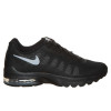 کتانی ورزشی نایک زنانه مدل Nike Air Max Invigor Gs