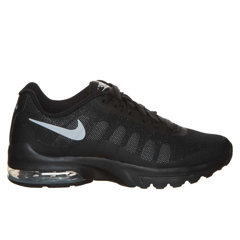 کتانی ورزشی نایک زنانه مدل Nike Air Max Invigor Gs