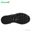 کتانی ورزشی نایک زنانه مدل Nike Air Max Invigor Gs