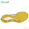 کتانی اسپرت نایک ایر زوم Nike Air Zoom Pegasus 35