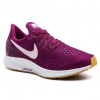 کتانی اسپرت نایک ایر زوم Nike Air Zoom Pegasus 35