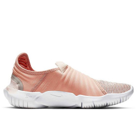 کتانی پیاده روی و دویدن نایک Nike Free RN Flyknit 3