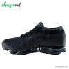 کتانی پیاده روی نایکی مدل Nike Vapormax