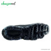 کتانی پیاده روی نایکی مدل Nike Vapormax