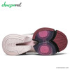 کفش پیاده روی نایک Nike Air Zoom Superrep