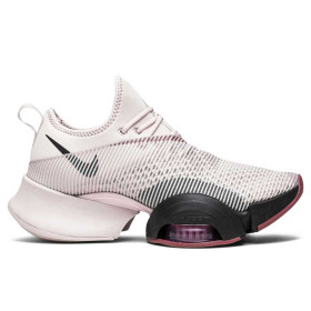 کفش پیاده روی نایک Nike Air Zoom Superrep