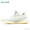 کتانی اسپرت آدیداس Adidas Yeezy Boost 350