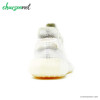 کتانی اسپرت آدیداس Adidas Yeezy Boost 350