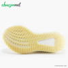 کتانی اسپرت آدیداس Adidas Yeezy Boost 350