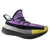 کتانی اسپورت آدیداس مردانه Adidas Yeezy Boost 350