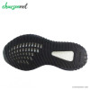 کتانی اسپورت آدیداس مردانه Adidas Yeezy Boost 350