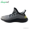 کتانی اسپورت آدیداس مردانه Adidas Yeezy Boost 350