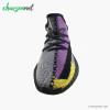 کتانی اسپورت آدیداس مردانه Adidas Yeezy Boost 350