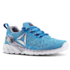 کفش ورزشی زنانه ریباک مدل Reebok ZPUMP FUSION 2.5