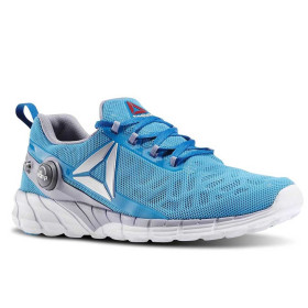 کفش ورزشی زنانه ریباک مدل Reebok ZPUMP FUSION 2.5