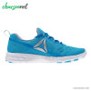 کفش ورزشی زنانه ریباک مدل Reebok ZPUMP FUSION 2.5
