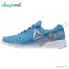 کفش ورزشی زنانه ریباک مدل Reebok ZPUMP FUSION 2.5