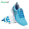 کفش ورزشی زنانه ریباک مدل Reebok ZPUMP FUSION 2.5
