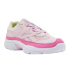 کفش اسنیکر ریباک مدل Reebok Royal Lumella