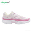 کفش اسنیکر ریباک مدل Reebok Royal Lumella