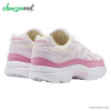 کفش اسنیکر ریباک مدل Reebok Royal Lumella